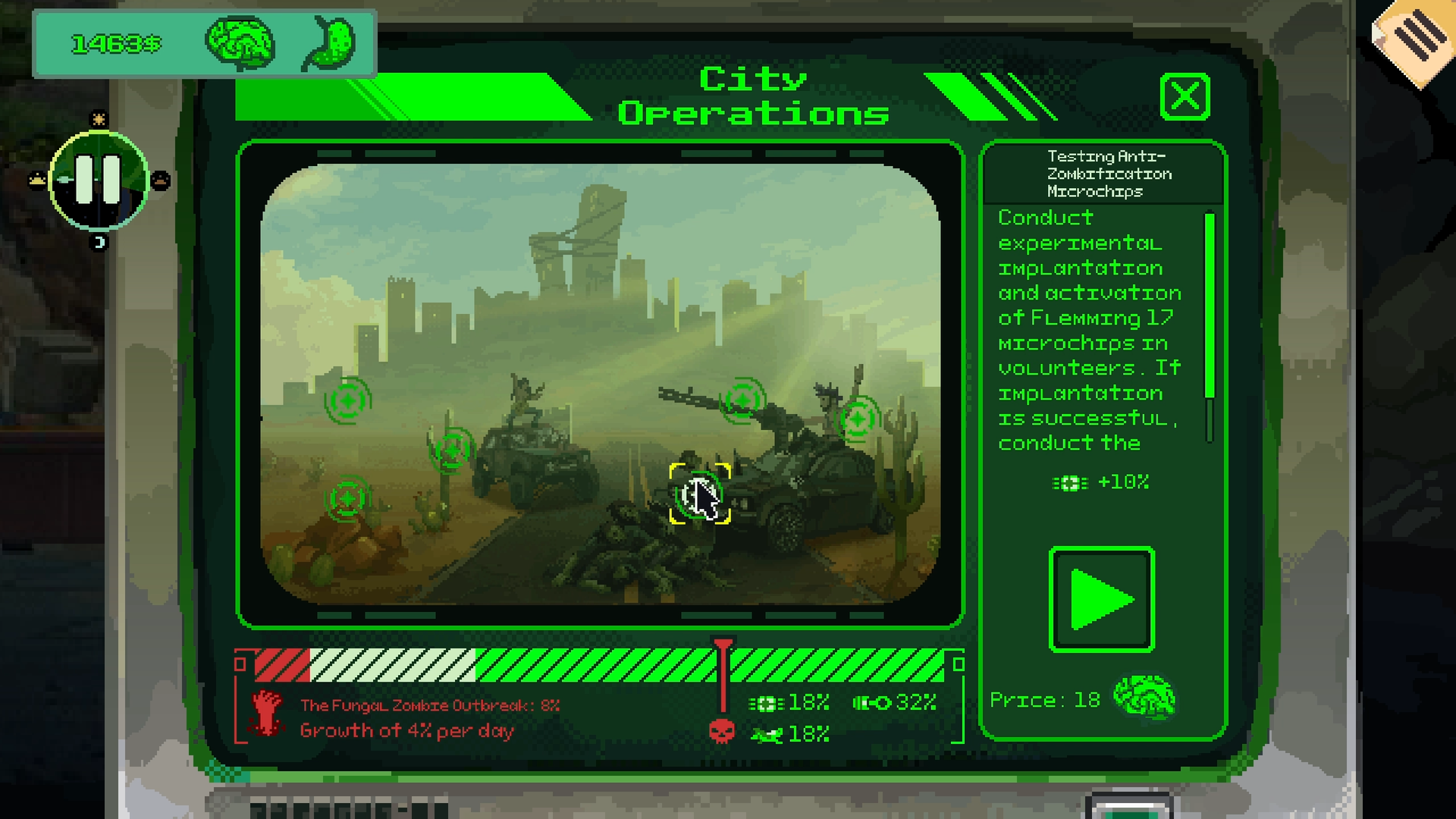 Security 51-1fezf