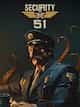 Security 51