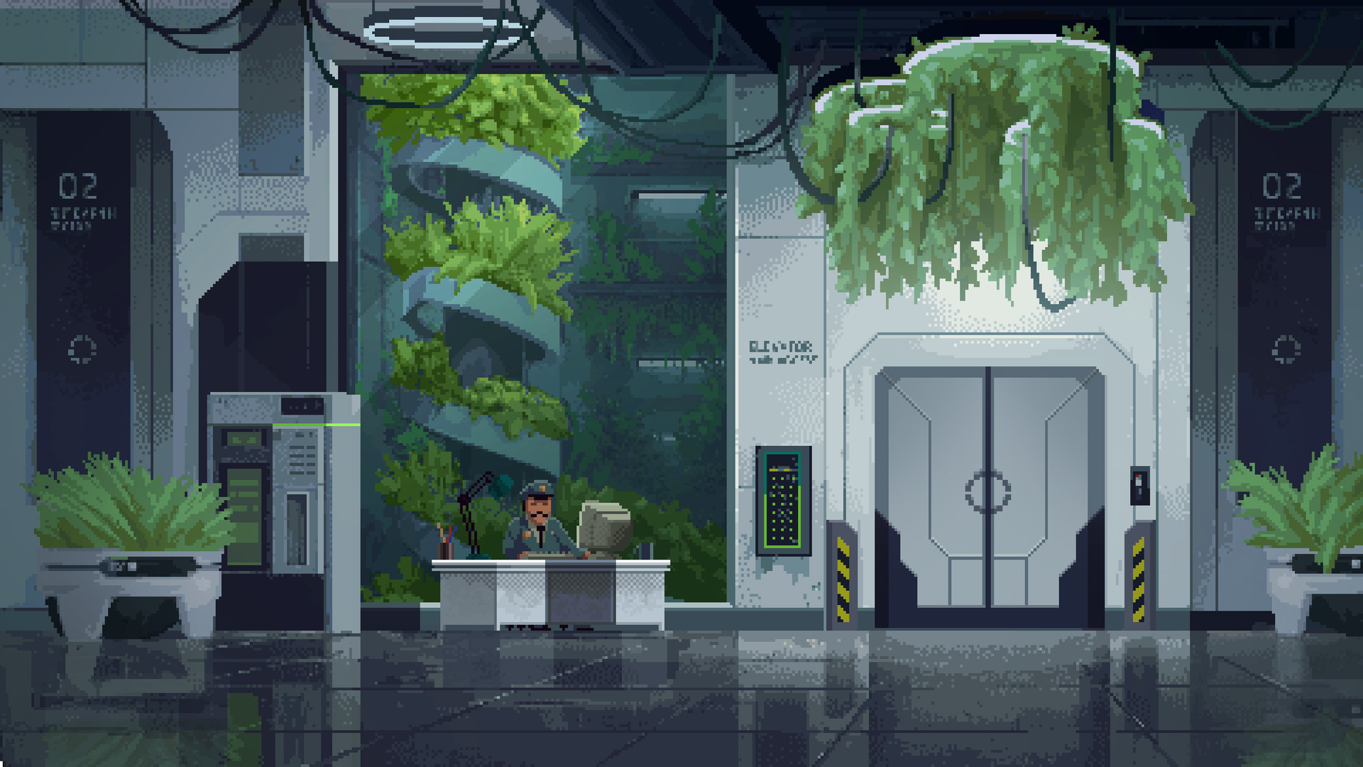 Security 51-h3vlw