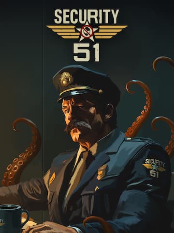 Security 51