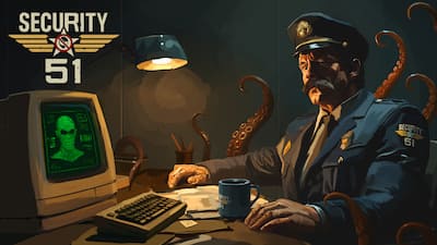 Security 51