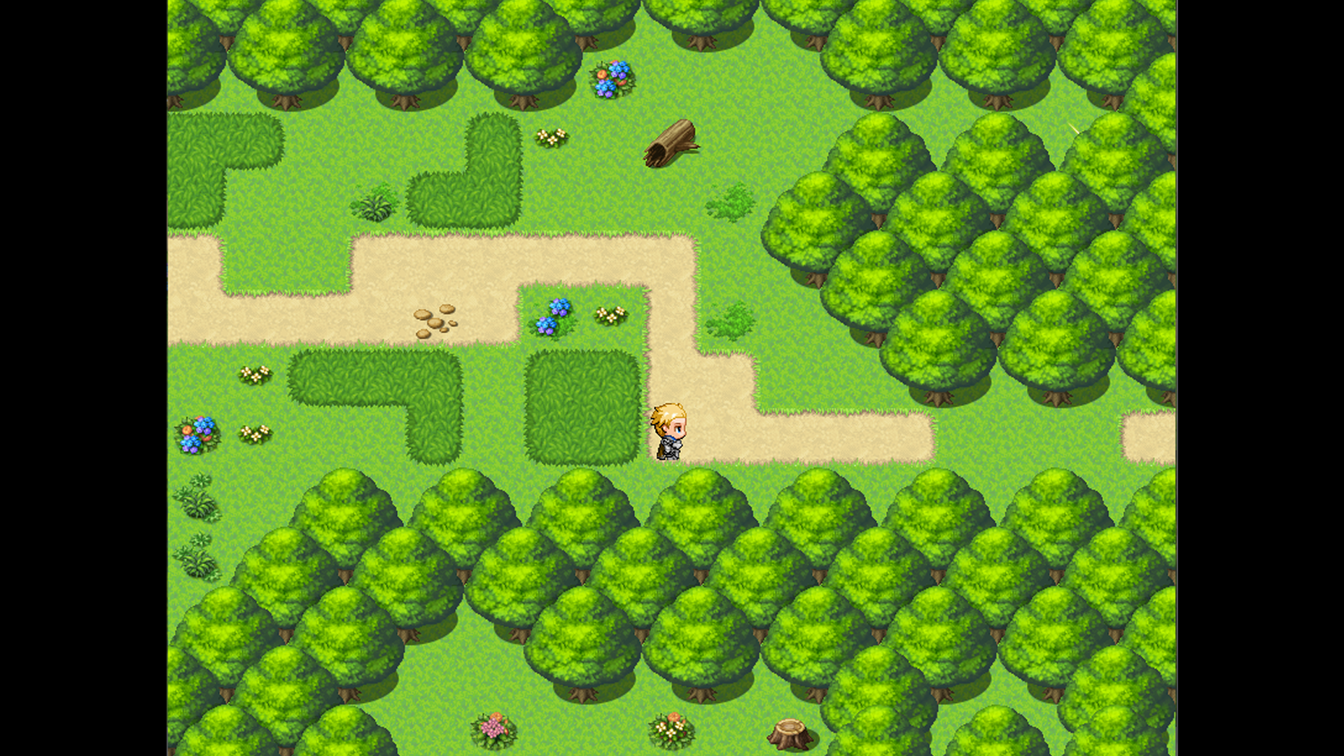 Nick Quest-1mvy3