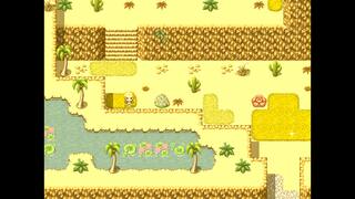 Nick Quest screenshot 4