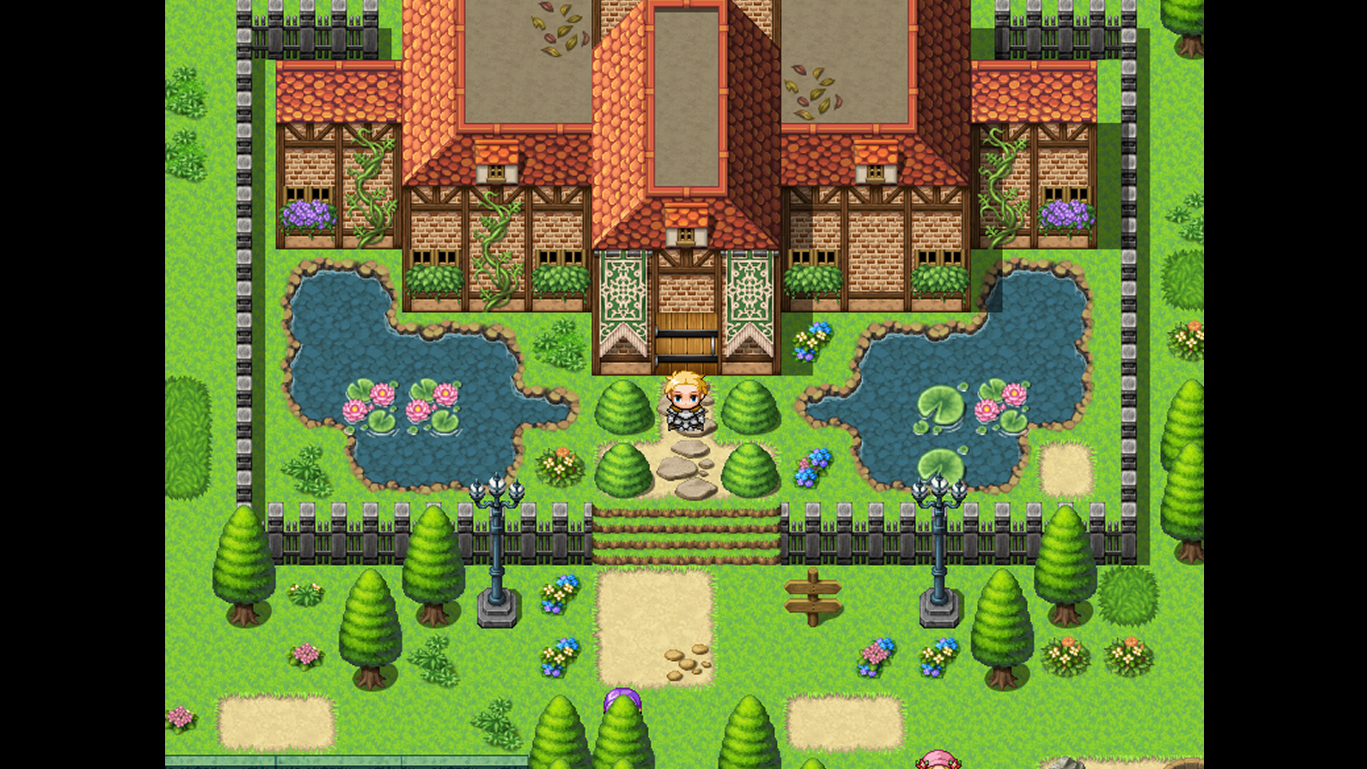 Nick Quest Demo - featuredMedia