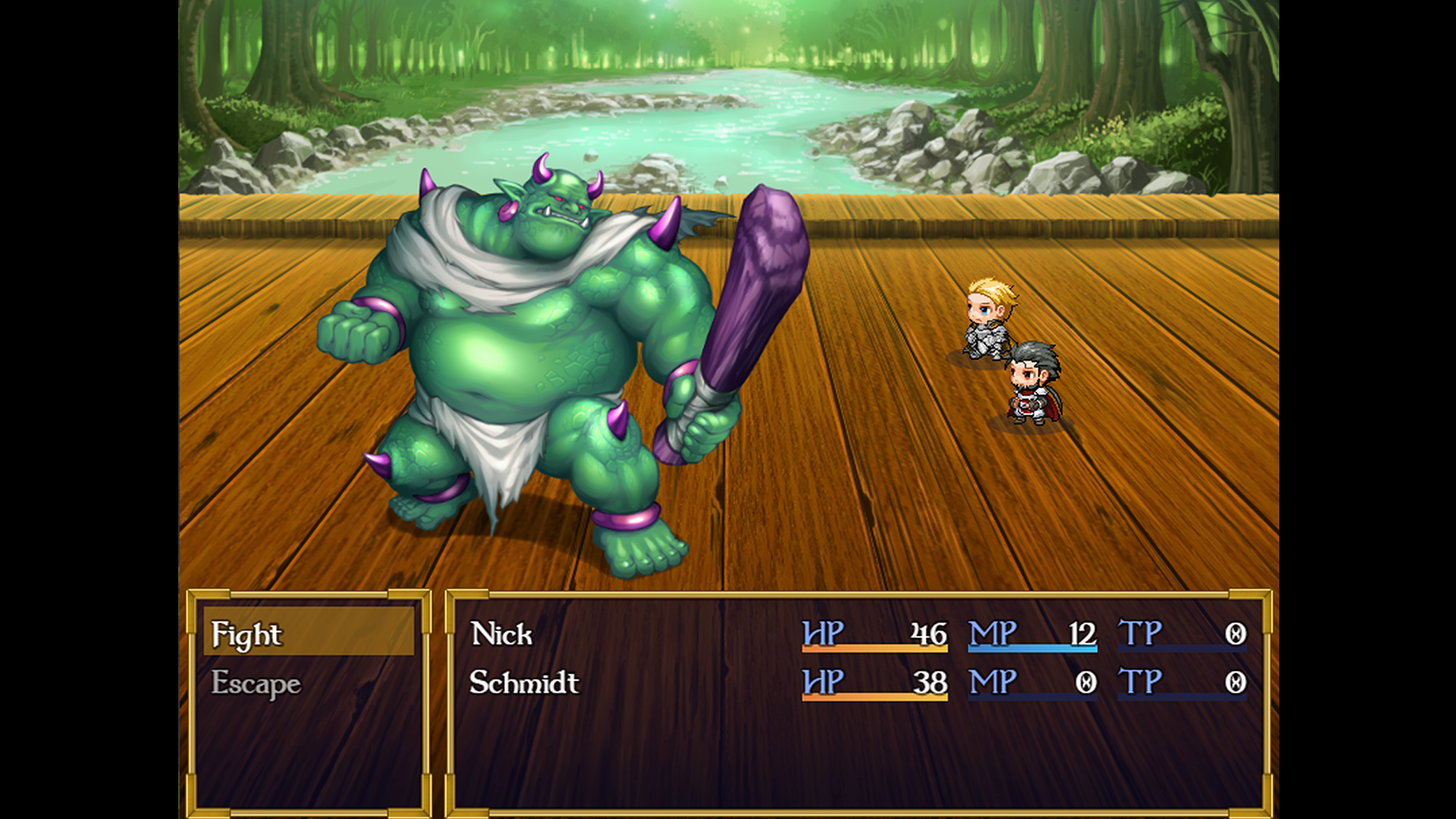 Nick Quest Demo - featuredMedia
