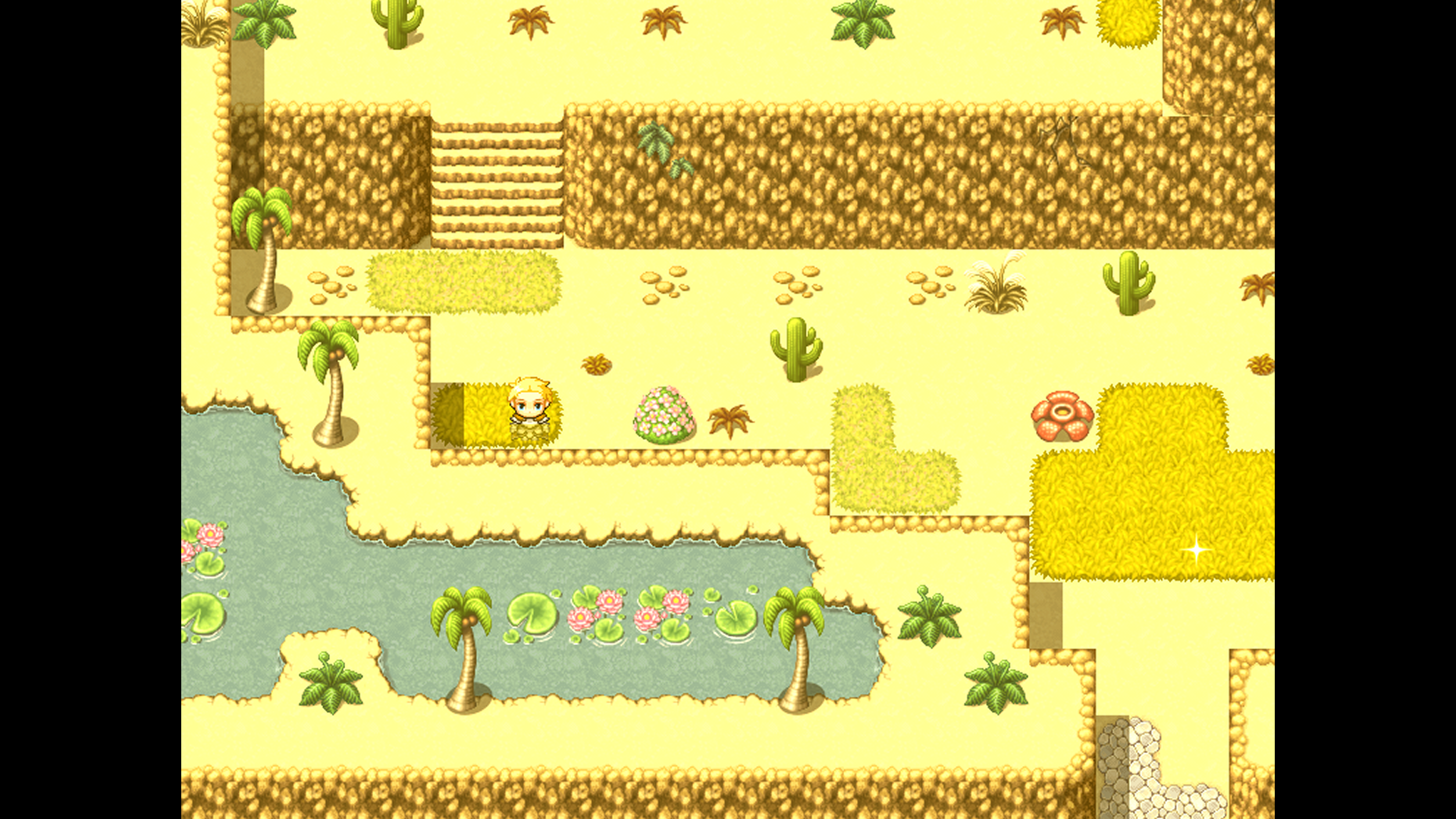 Nick Quest Demo - featuredMedia