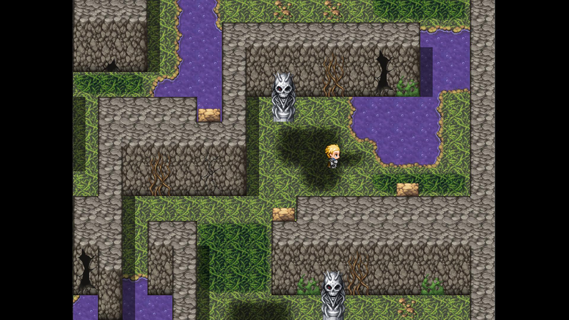 Nick Quest Demo - featuredMedia