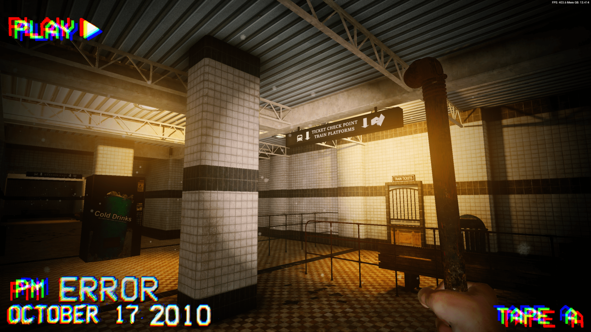 098f6bcd4621d373cade4e832627b4f6