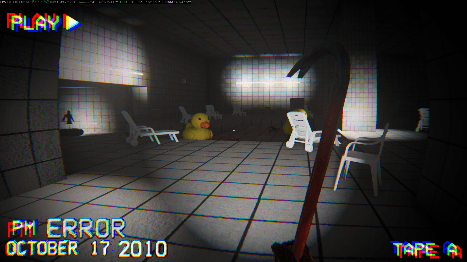 098f6bcd4621d373cade4e832627b4f6