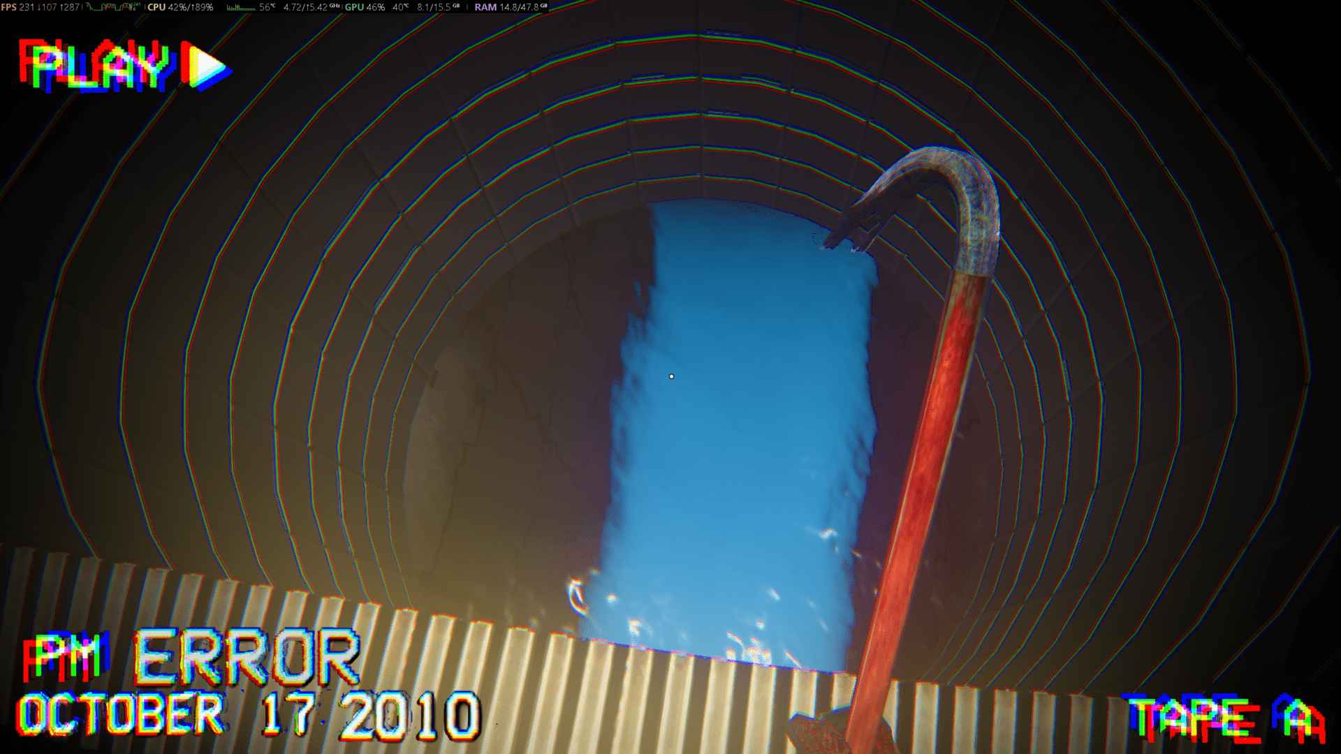 098f6bcd4621d373cade4e832627b4f6