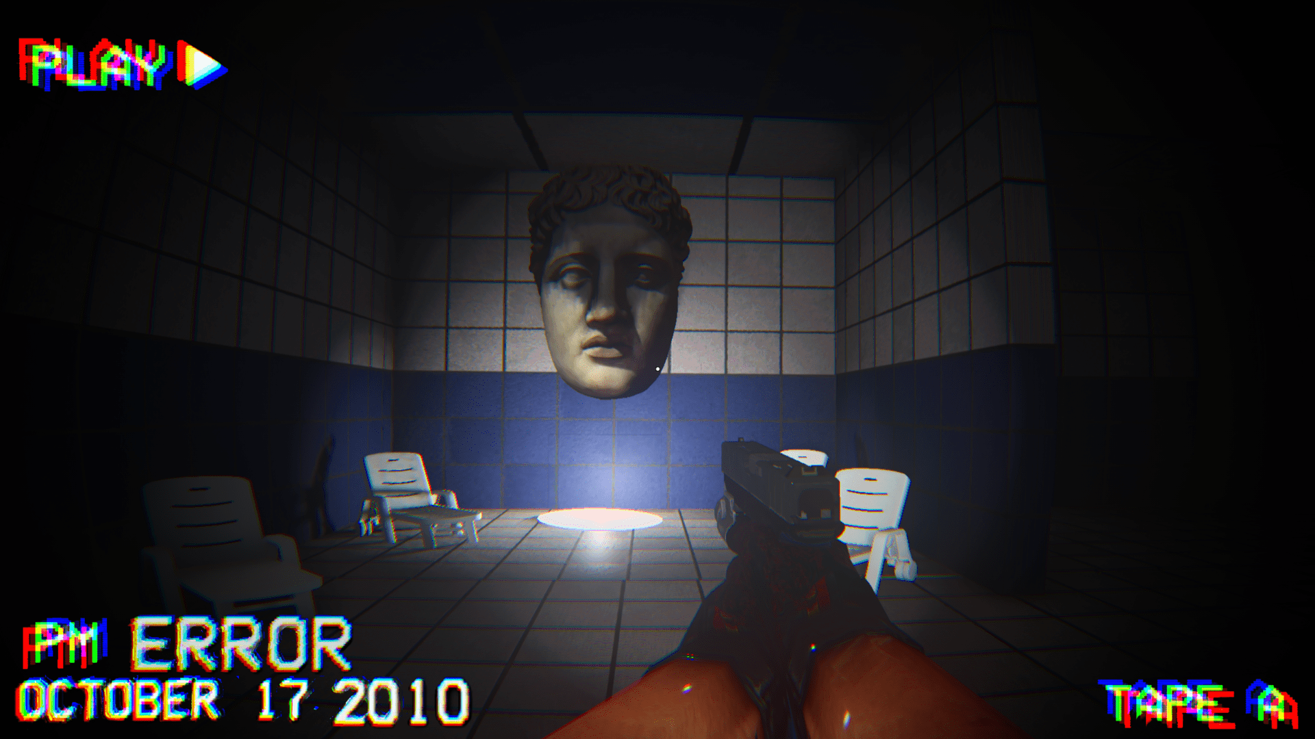 098f6bcd4621d373cade4e832627b4f6