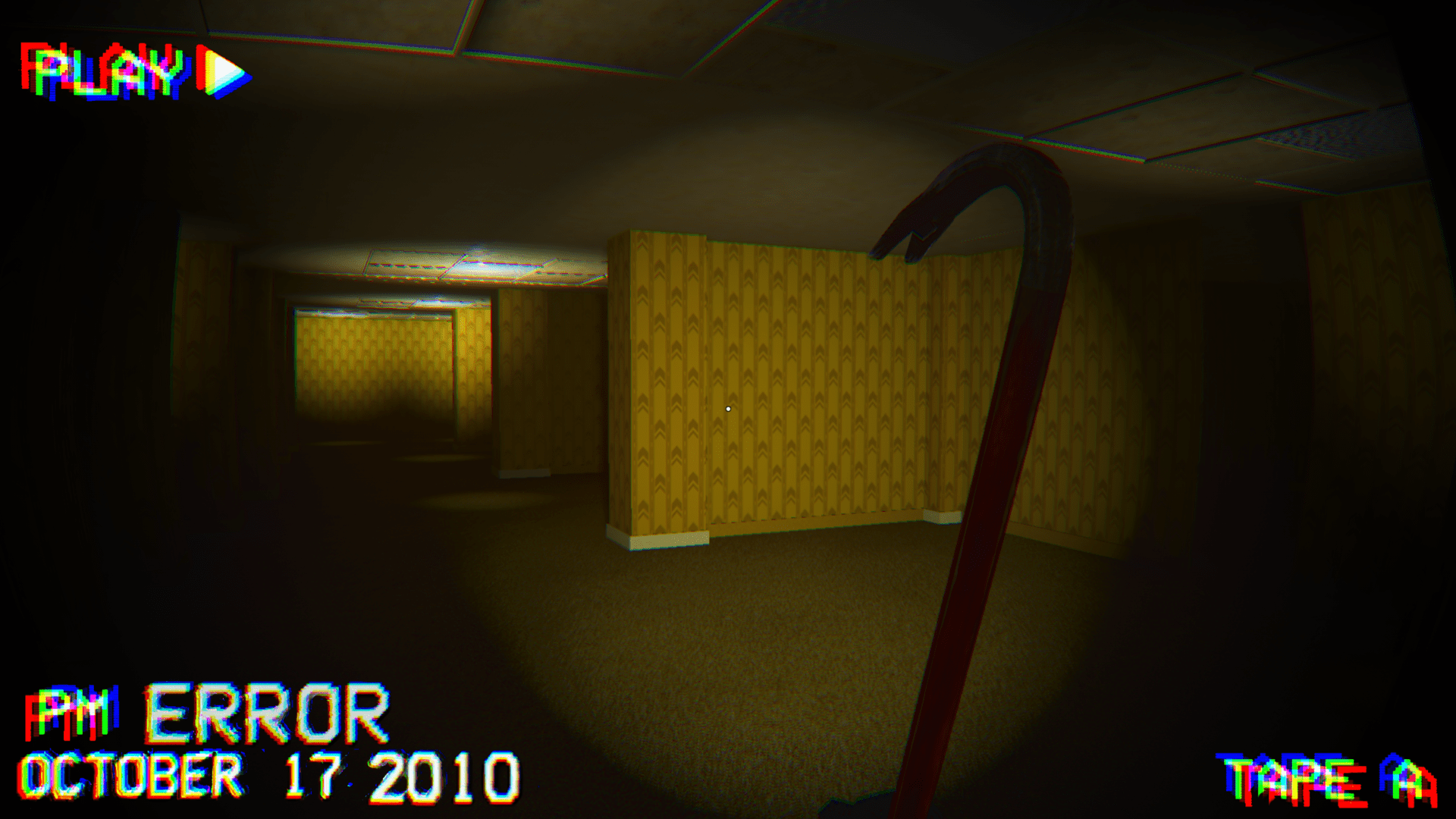 098f6bcd4621d373cade4e832627b4f6