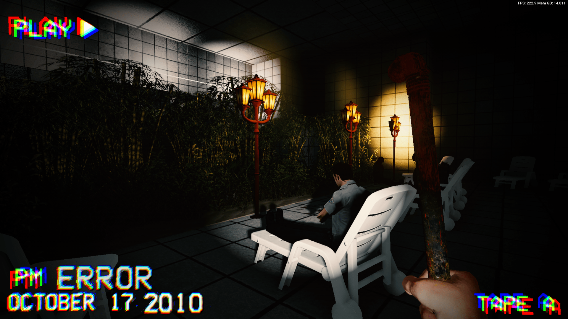 098f6bcd4621d373cade4e832627b4f6