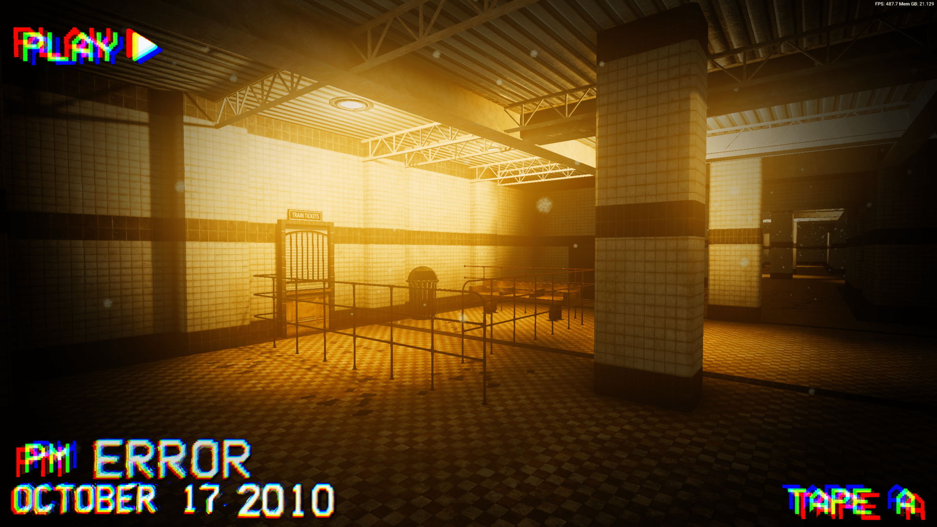 098f6bcd4621d373cade4e832627b4f6