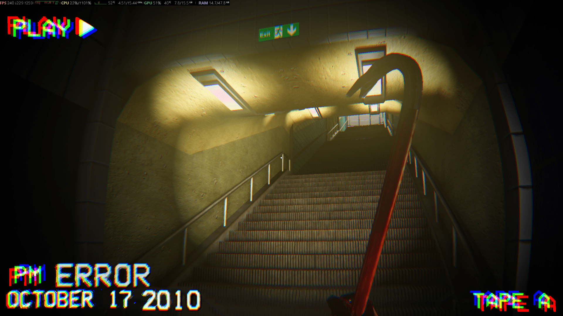 098f6bcd4621d373cade4e832627b4f6