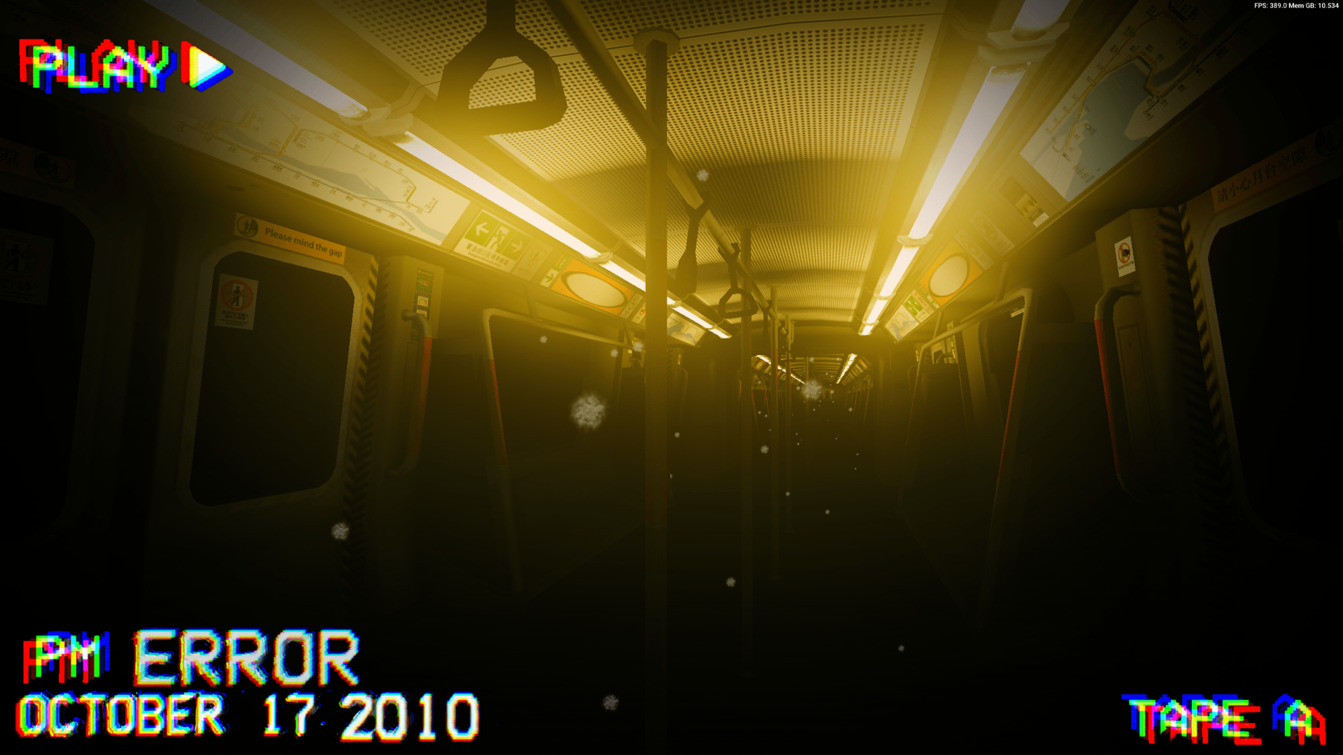 098f6bcd4621d373cade4e832627b4f6