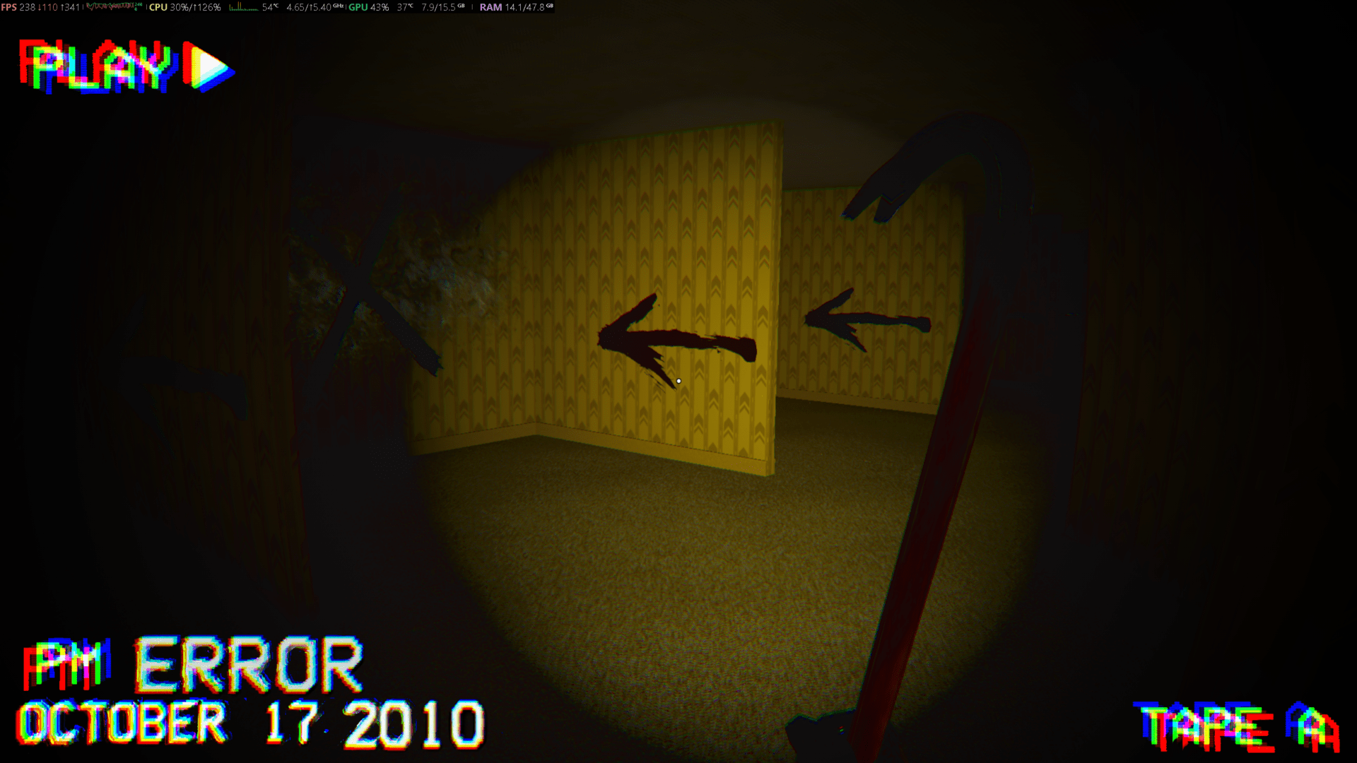 098f6bcd4621d373cade4e832627b4f6