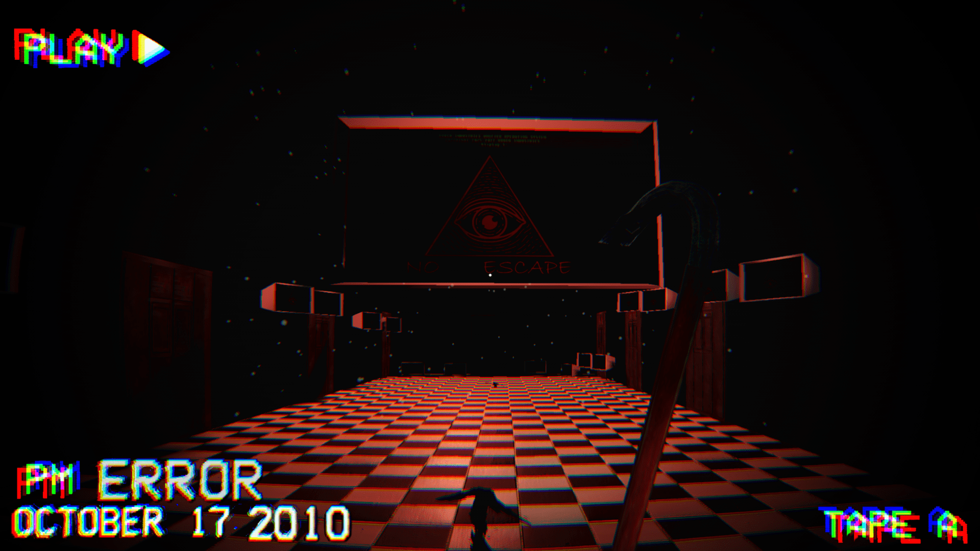 098f6bcd4621d373cade4e832627b4f6