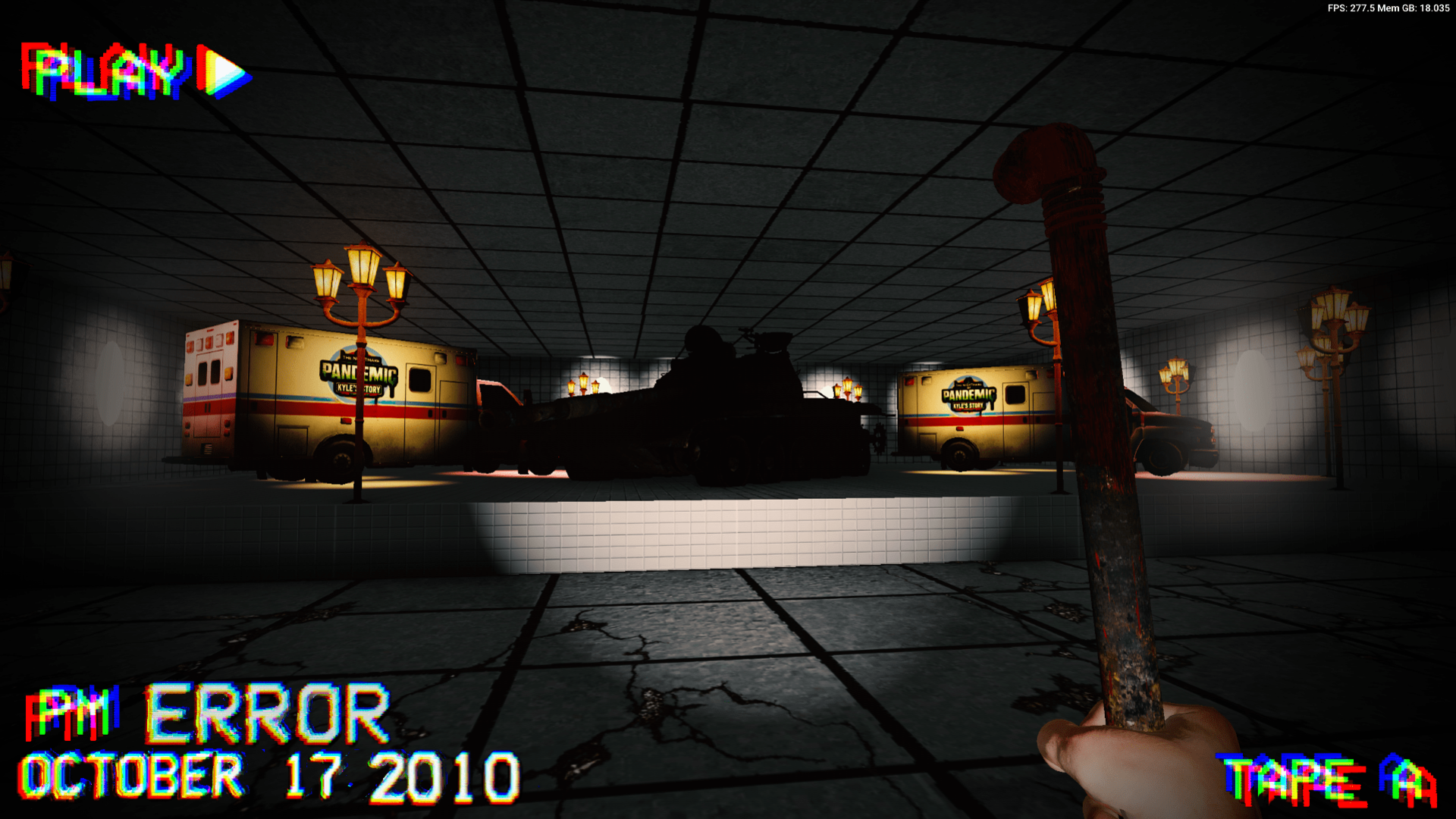 098f6bcd4621d373cade4e832627b4f6