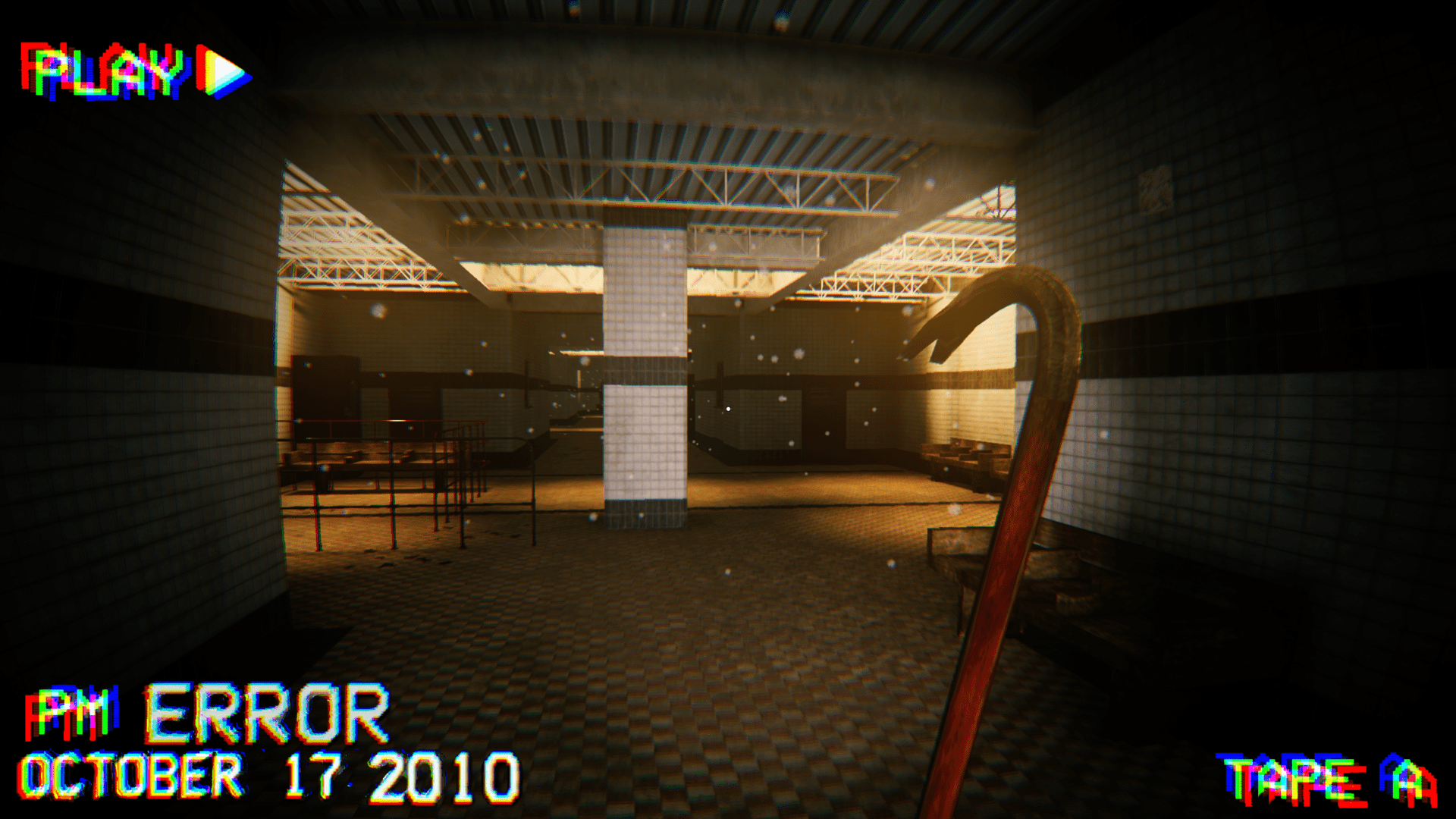 098f6bcd4621d373cade4e832627b4f6