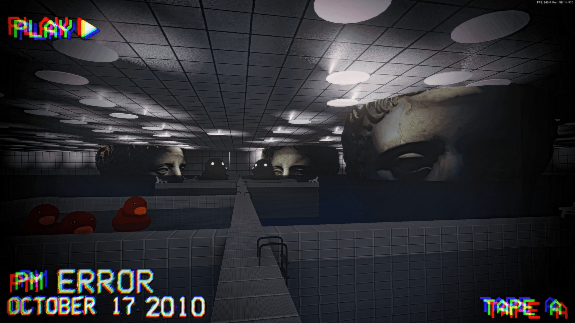 098f6bcd4621d373cade4e832627b4f6