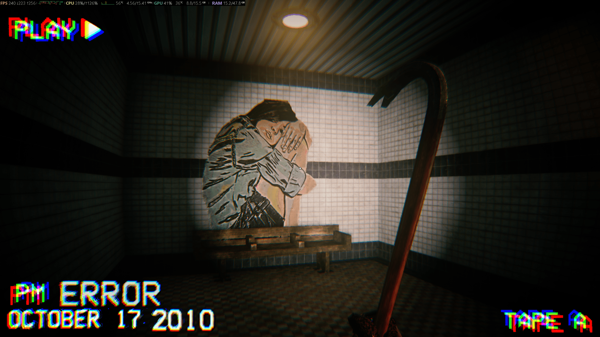 098f6bcd4621d373cade4e832627b4f6