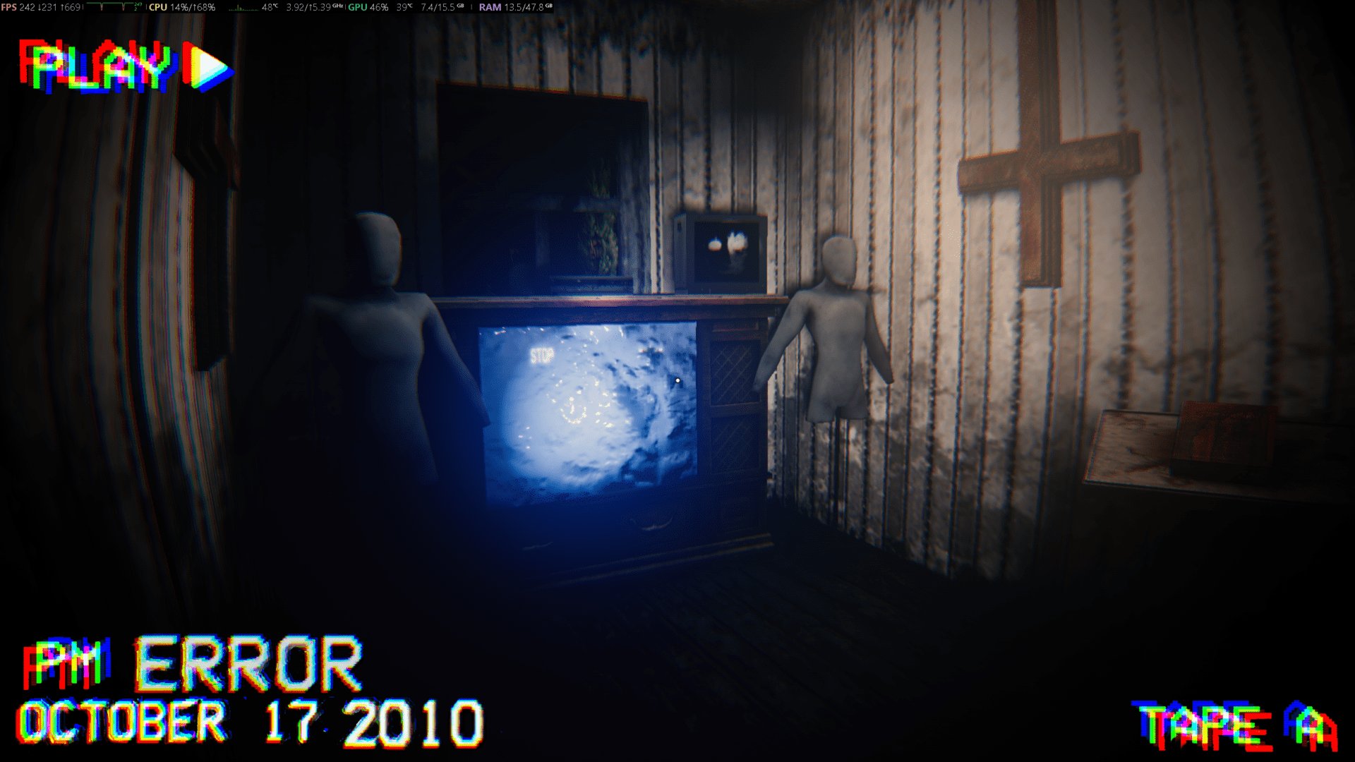 098f6bcd4621d373cade4e832627b4f6