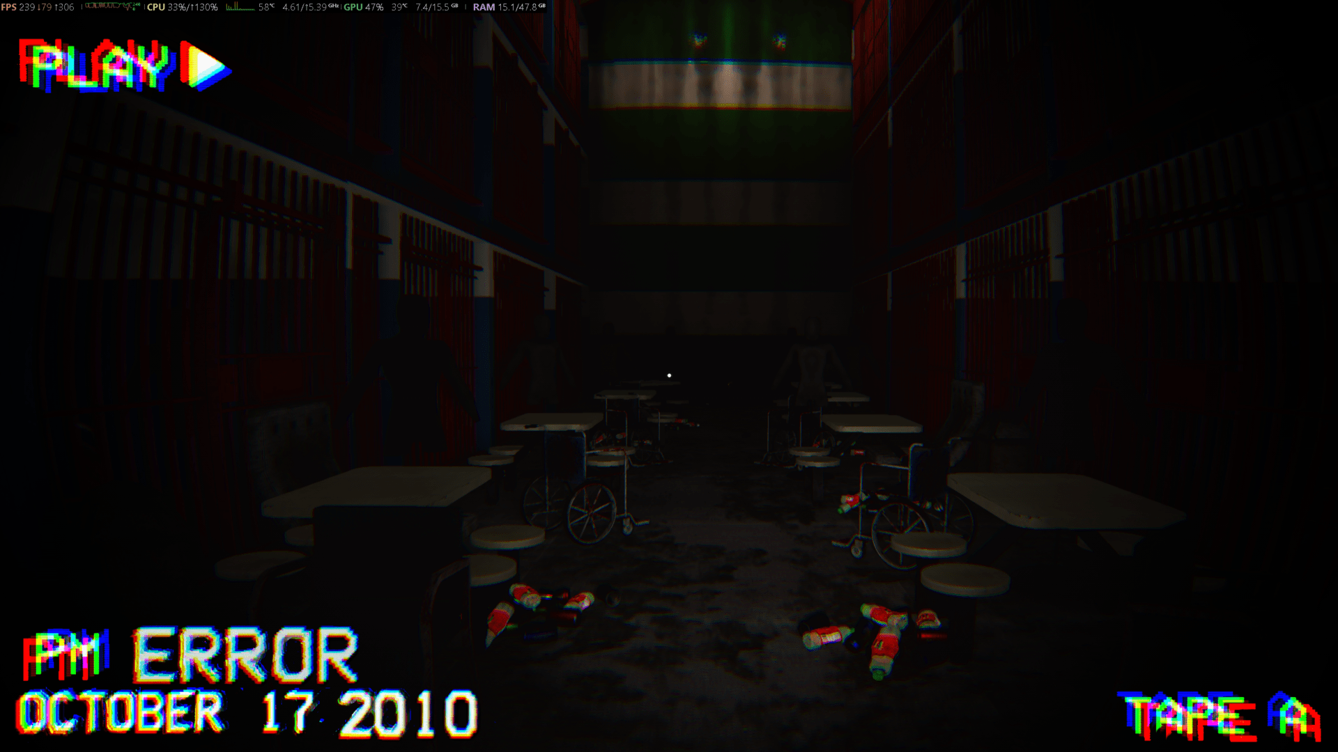 098f6bcd4621d373cade4e832627b4f6