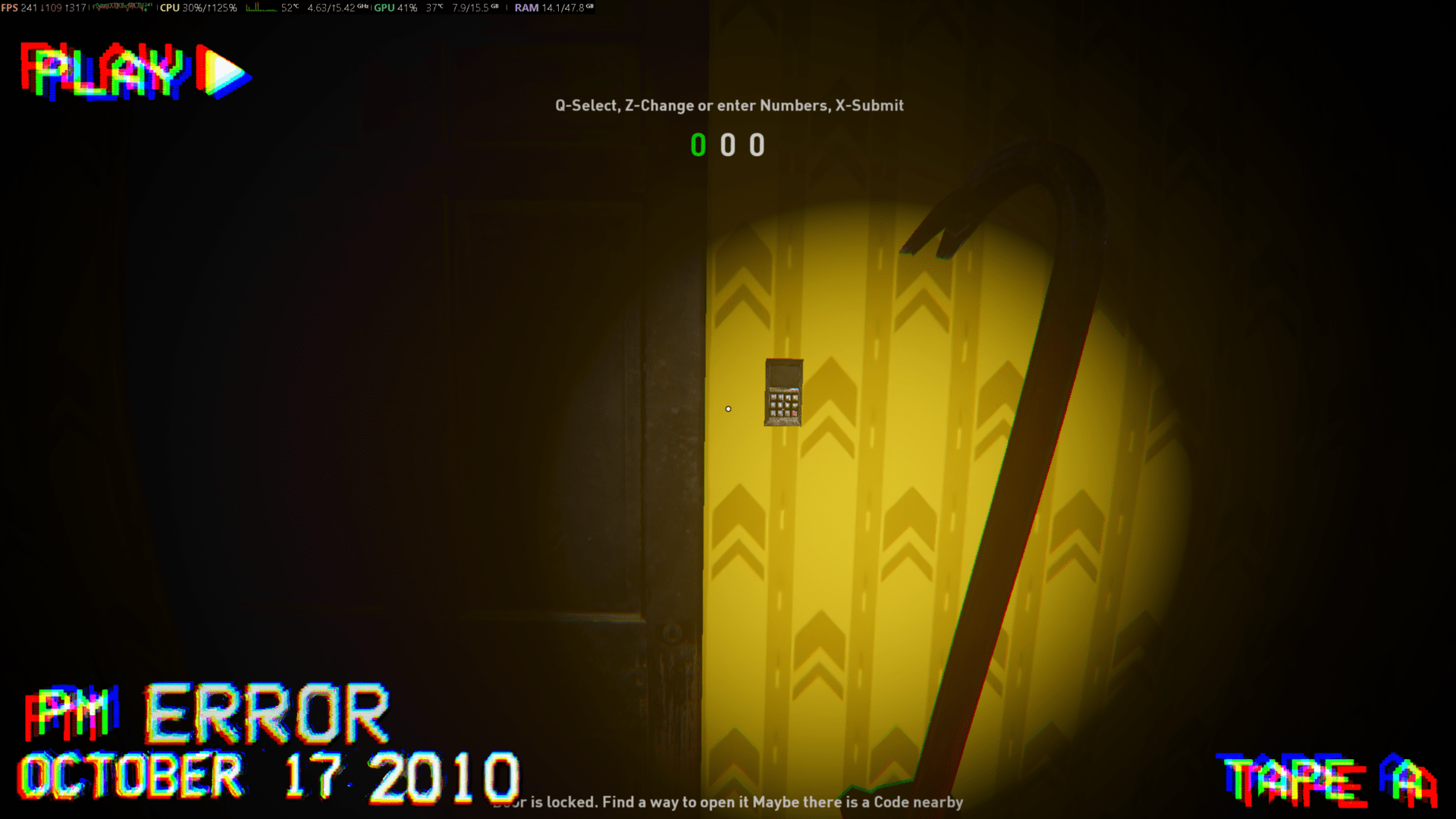 098f6bcd4621d373cade4e832627b4f6