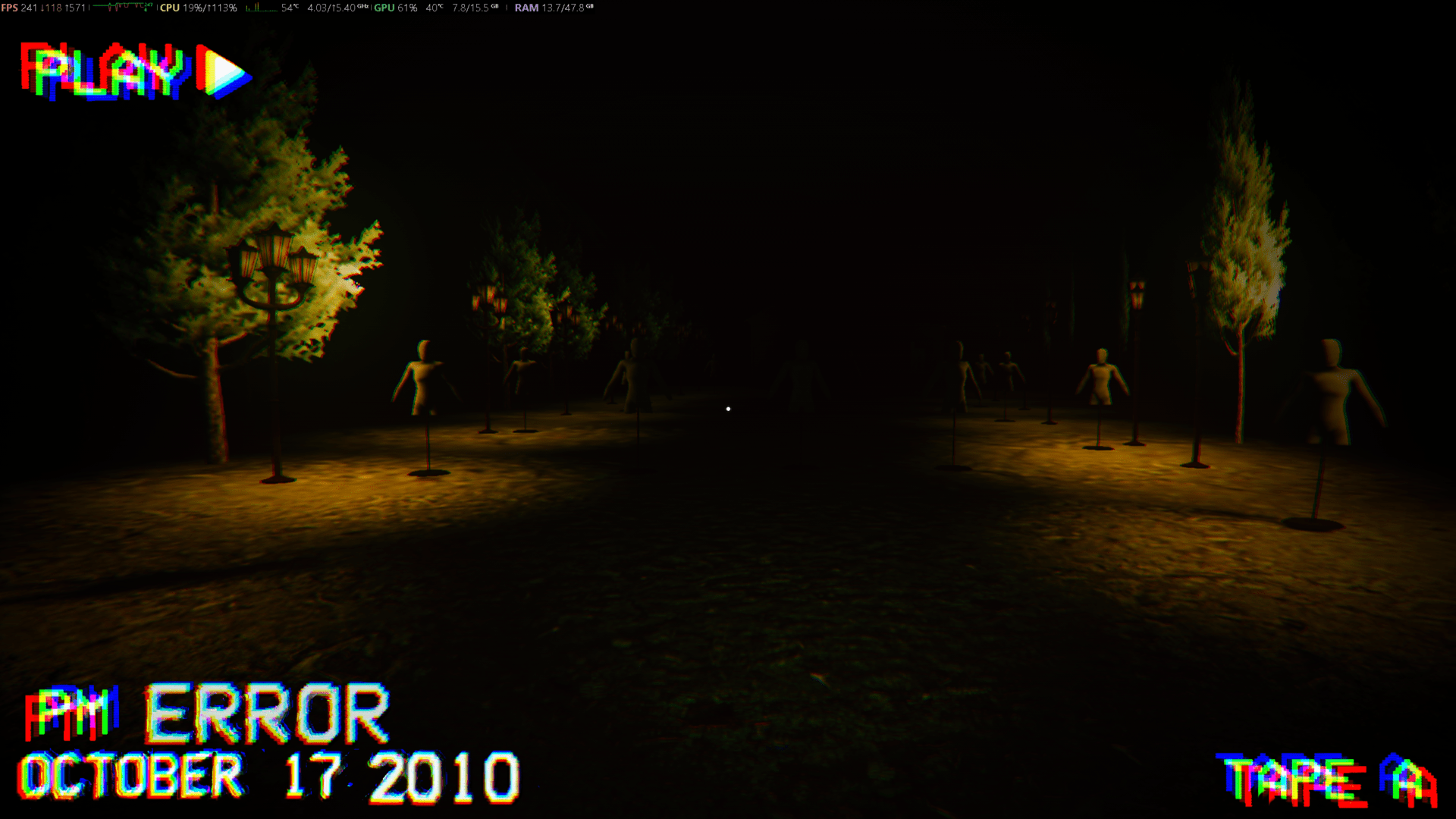 098f6bcd4621d373cade4e832627b4f6