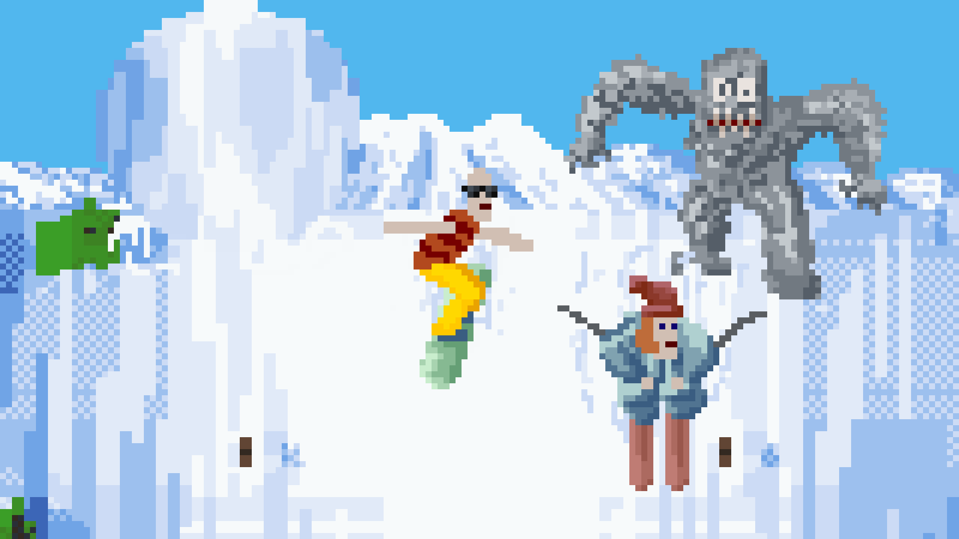 McPixel 3-19y5p