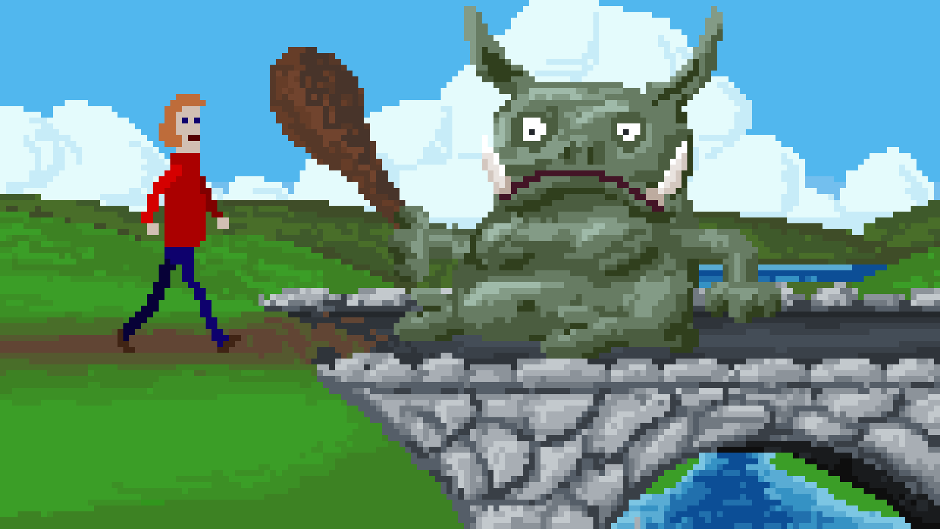 McPixel 3-1f6ea