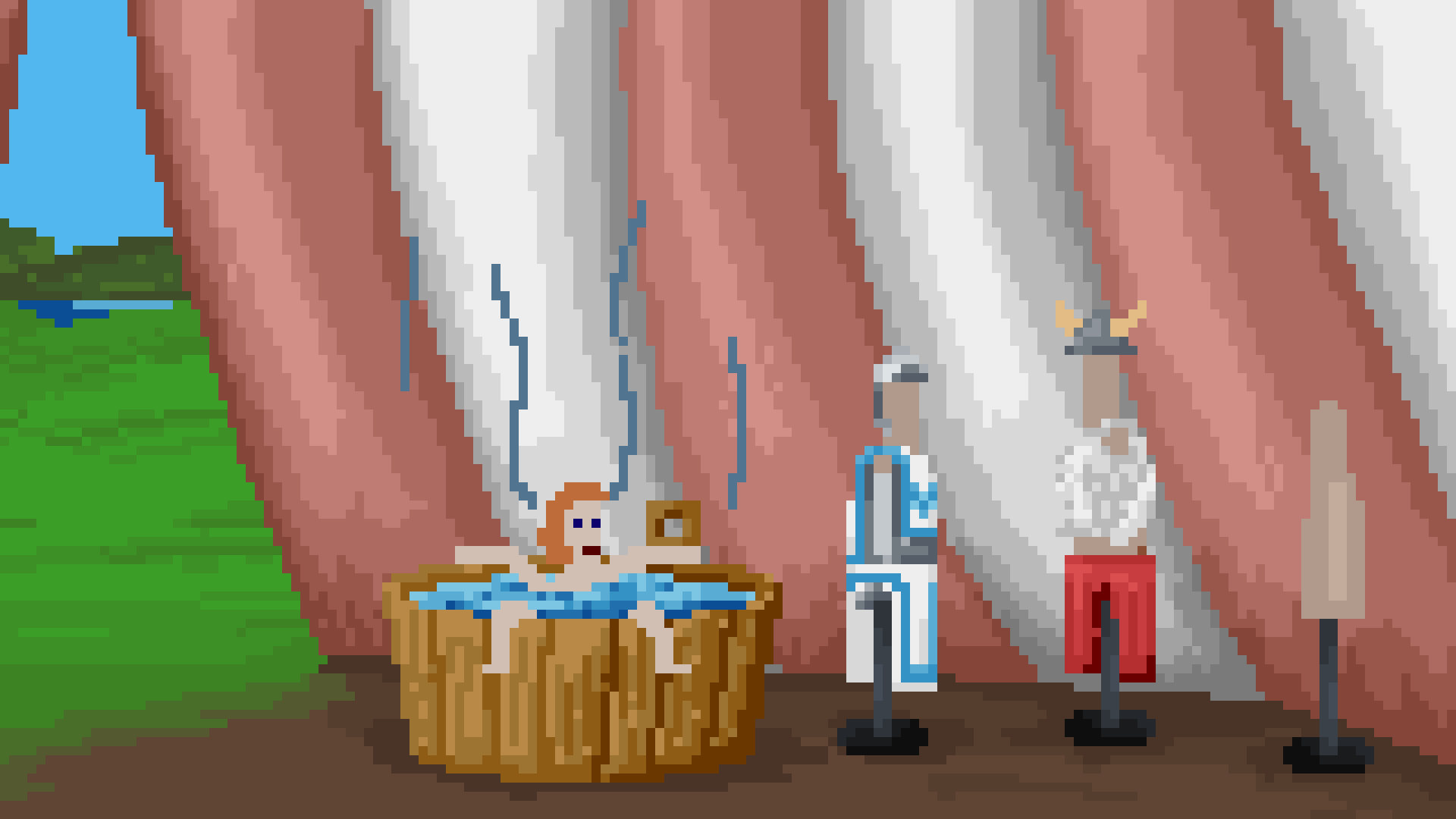 McPixel 3-1jcee