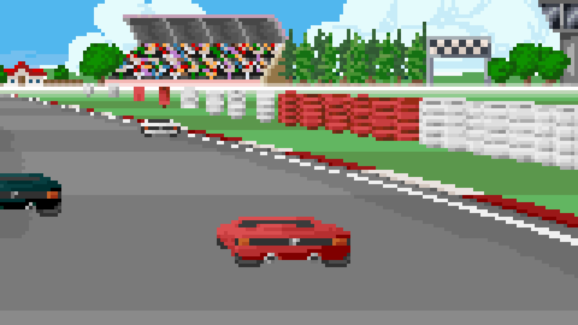 McPixel 3-1pze2