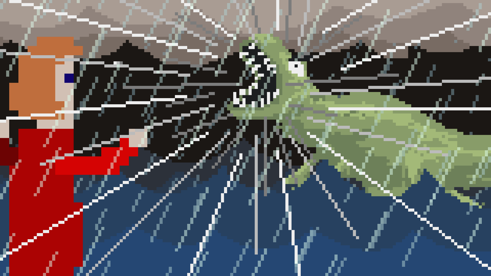 McPixel 3-3lxlv