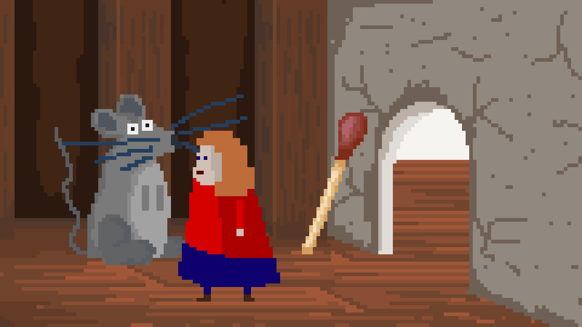 McPixel 3-9jvu9