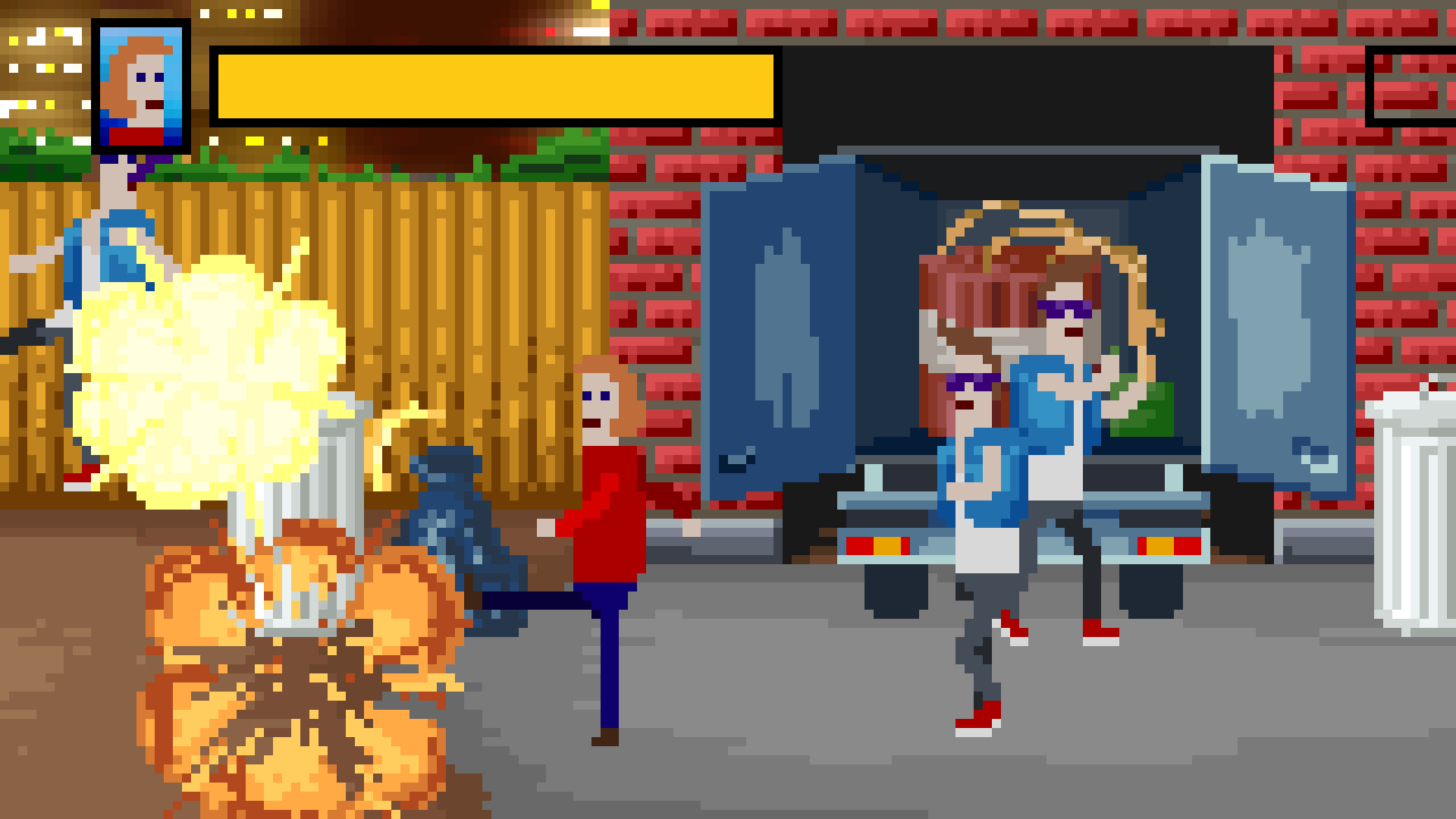 McPixel 3-qwmxq