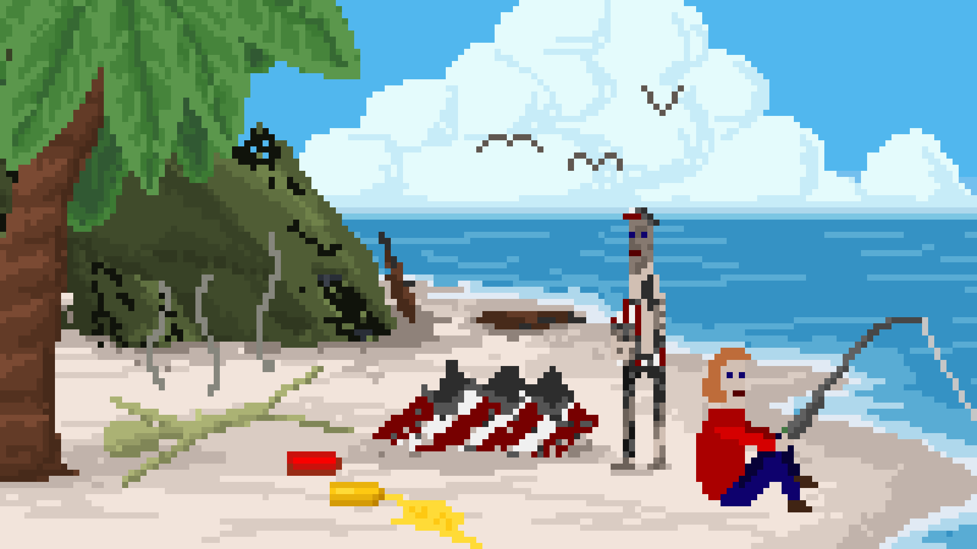 McPixel 3-x6fmp