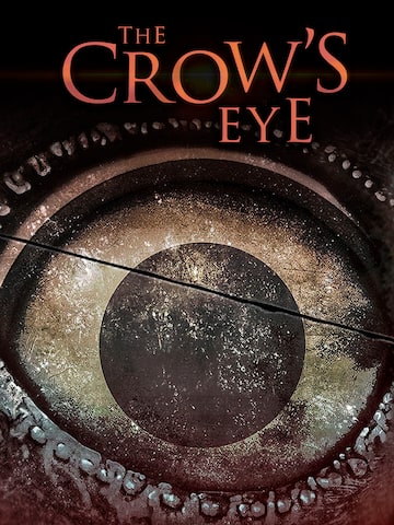 The Crows Eye