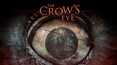 The Crows Eye