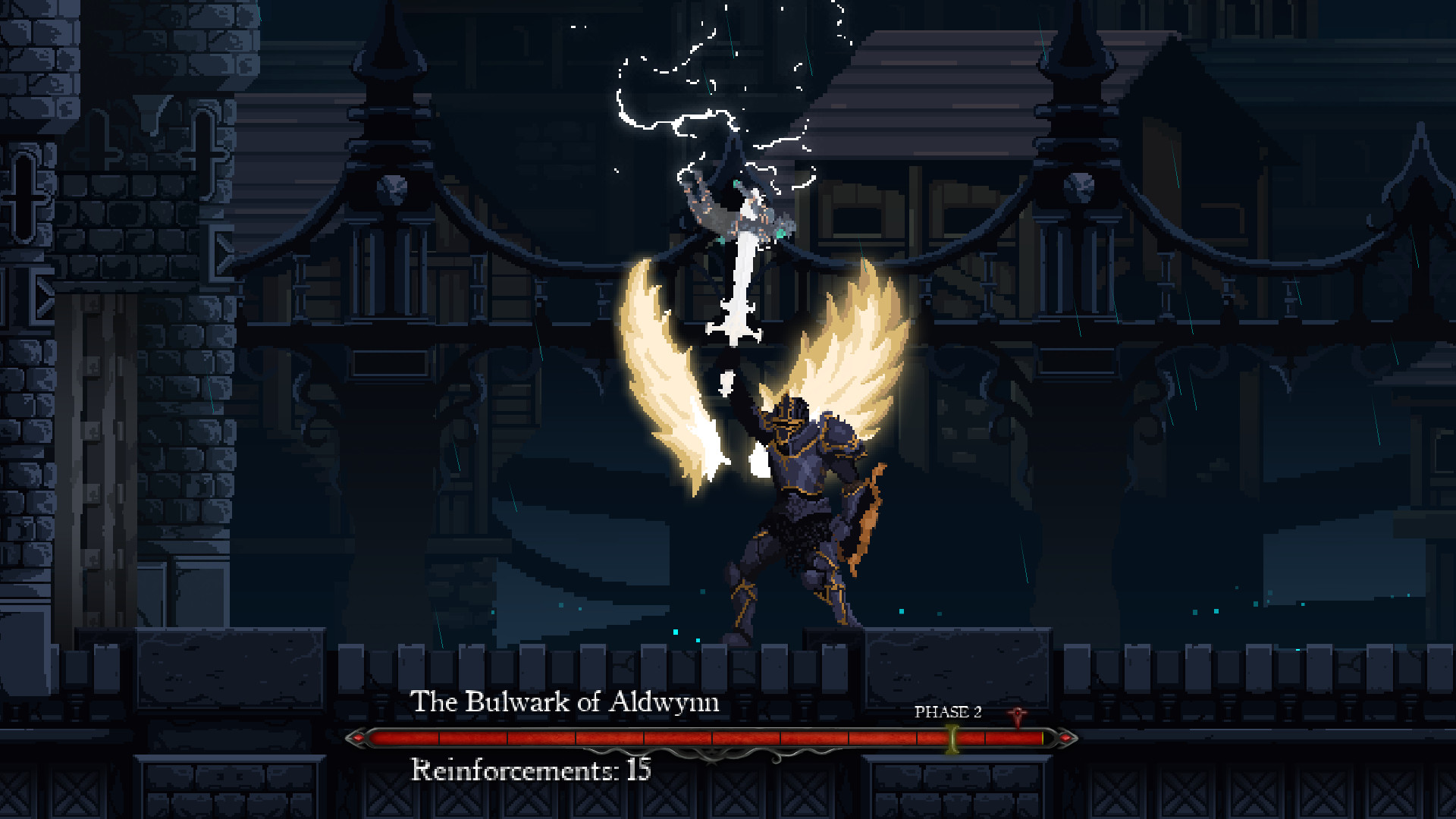 Death's Gambit - Afterlife-1b3jg