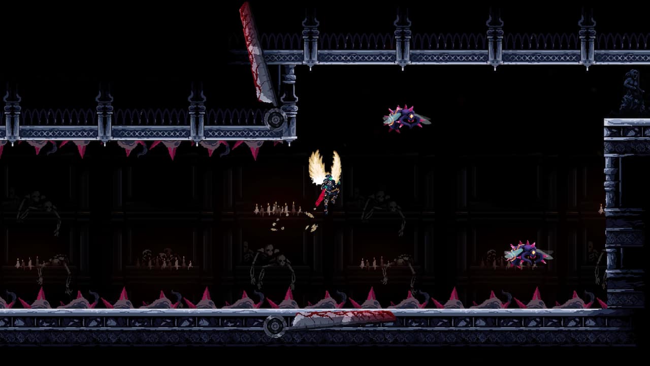 Carousel slide 7