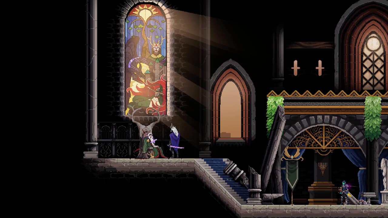 Carousel slide 3