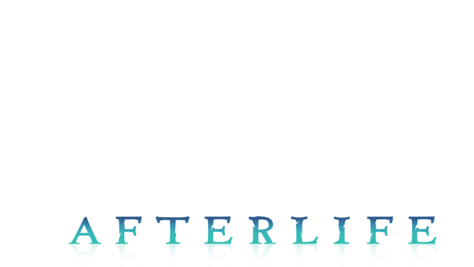 Death's Gambit - Afterlife | Baixe e compre hoje - Epic Games Store