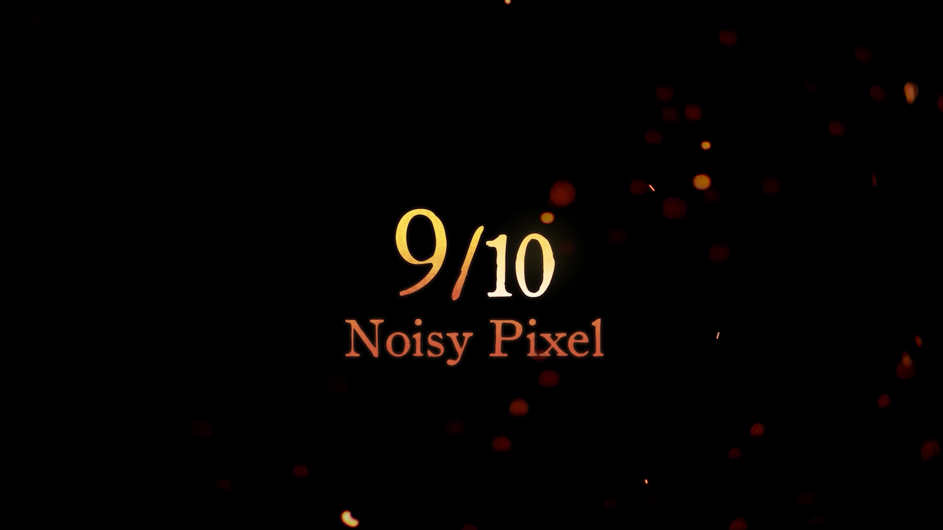 slide-thumbnail