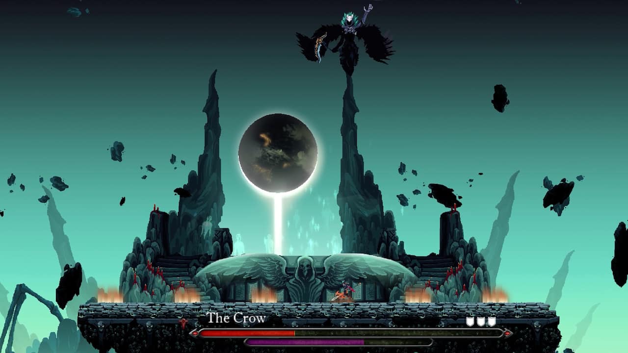Carousel slide 2