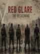 Red Glare The Reckoning