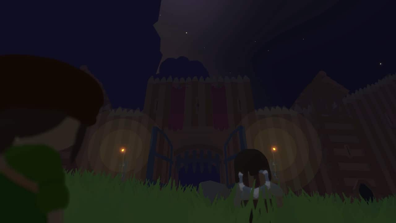 Carousel slide 6