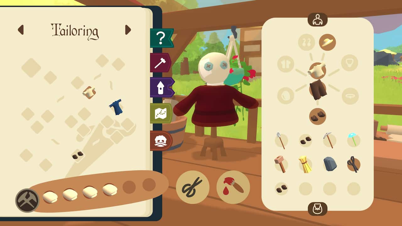 Carousel slide 5