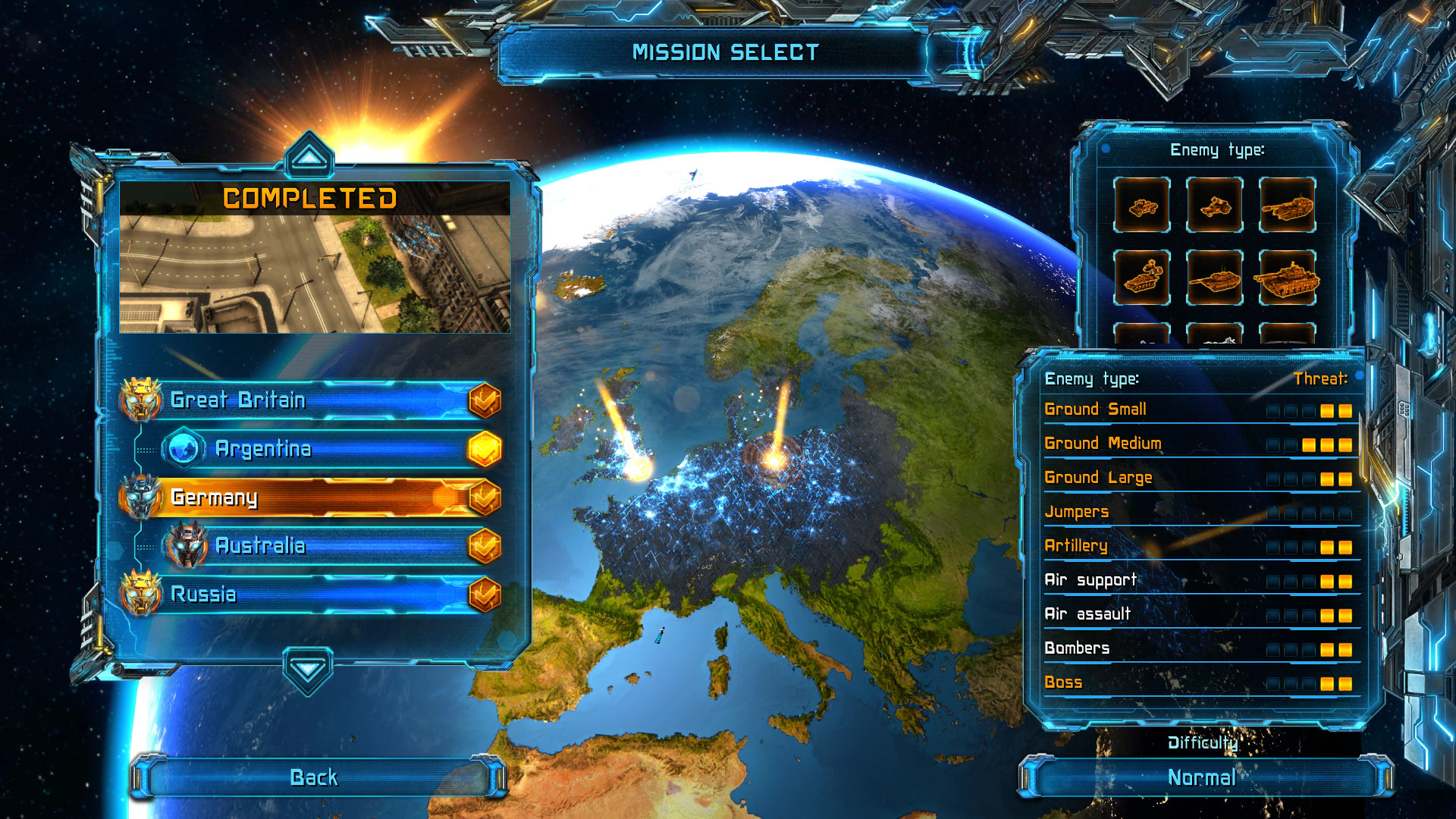 X-Morph Defense-1yh16